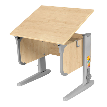 5. Простота сборки