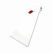 Подставка под книги Comf-Pro READ-SHELF-W Детская мебель / Аксессуары / Подставка под книги Comf-Pro READ-SHELF-W