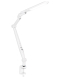 Светильник настольный Anatomica Smart-402 белый