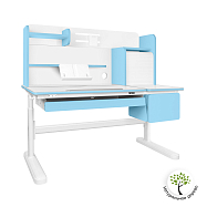 Maximus детский стол парта kinderzen maximus Kinderzen  детский стол парта kinderzen maximus Kinderzen Maximus