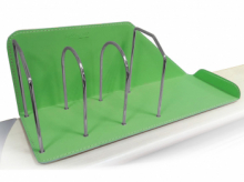 Подставка для книг Comf-Pro Bookcase Детская мебель / Аксессуары / Подставка для книг Comf-Pro Bookcase