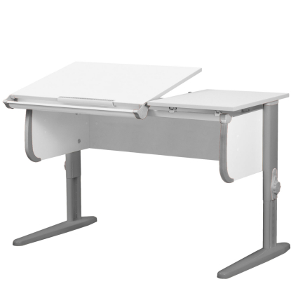 5. Простота сборки