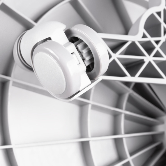 Детское кресло Anatomica Arriva