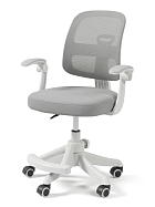 Детское кресло Anatomica Kinder с подлокотниками